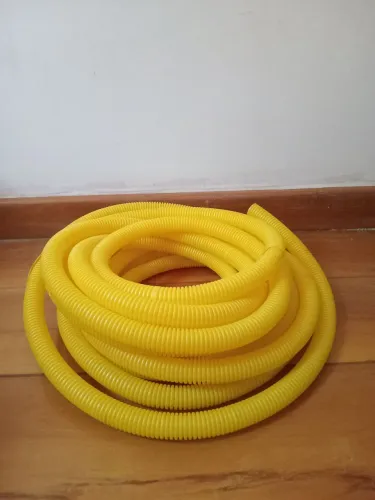 Sobra de obra