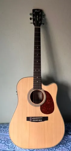 Violão