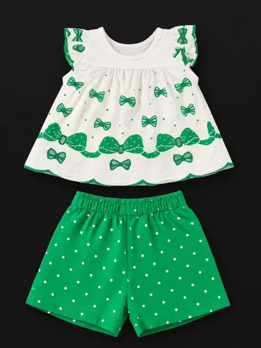 Conjunto 03/06 meses