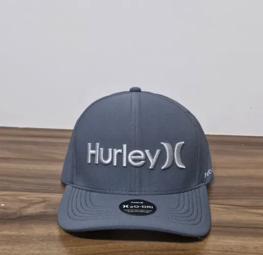 Bone Hurley