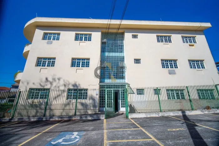 Prédio Comercial 554m² para venda ou locação - Granja Viana - Cotia - SP