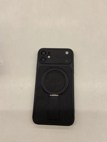 iPhone 11 muito novo