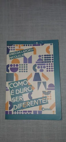 Vende-se livros 