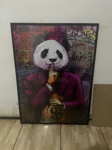 Quadro 