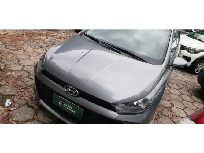 Chevrolet Onix Plus LT 1.0 12V Flex Mec. 4P 2025