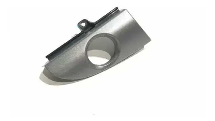 Moldura Painel Botão Start Kia Sorento Ex2 2015