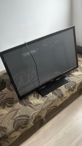 Tv full HD
