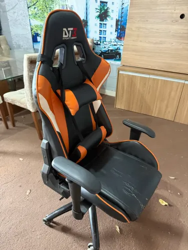 Cadeira DT3