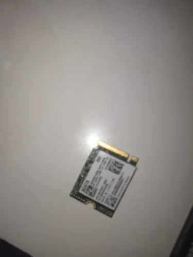 M2 ADATA 240 GB