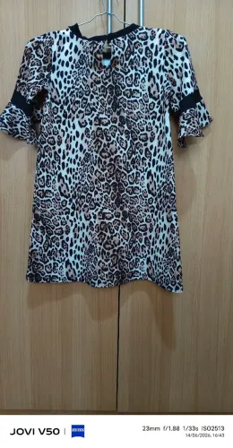 Roupa Infantil Menina