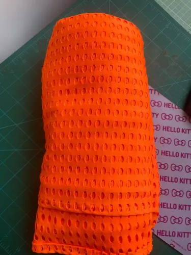SLING BEBÊ