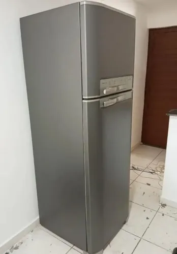 Bora inovar? 