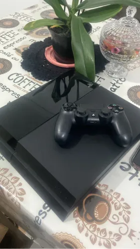 Play 4