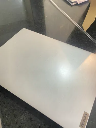 Notebook Lenovo Idepad 3I