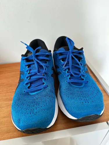 Tênis Asics Masculino
