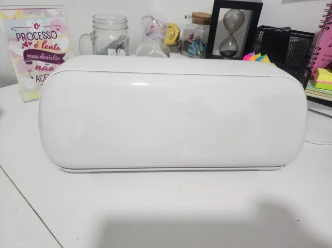 Cricut Joy Xtra