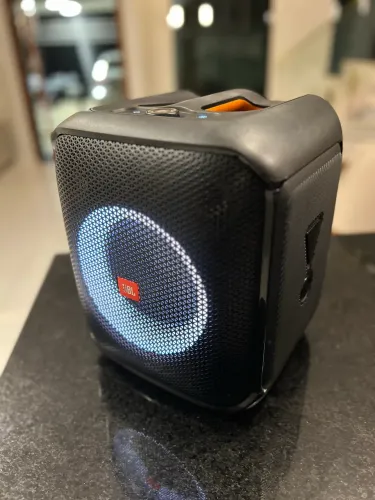 JBL PartyBox Encore Essential