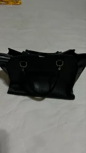 Bolsas femininas originais 250 cada novas