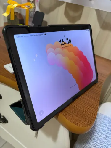 Tablet Samsung Tab A9+