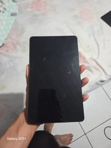Galaxy Tab A9 4/64gb