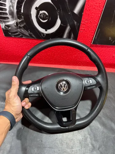 Volante Volkswagen