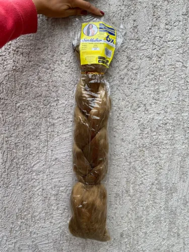 JUMBO R$15,00
