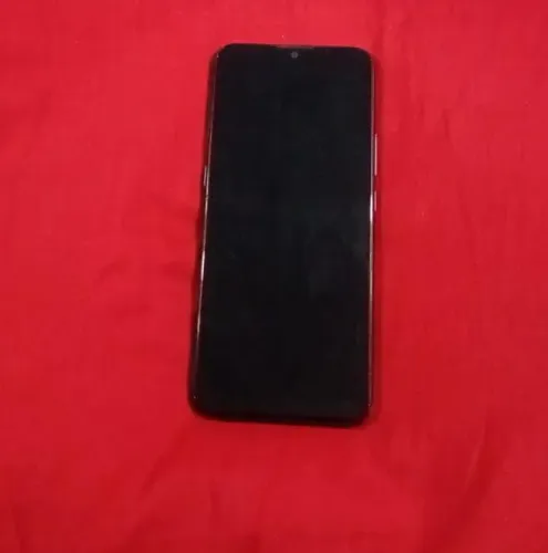 Motorola moto E7