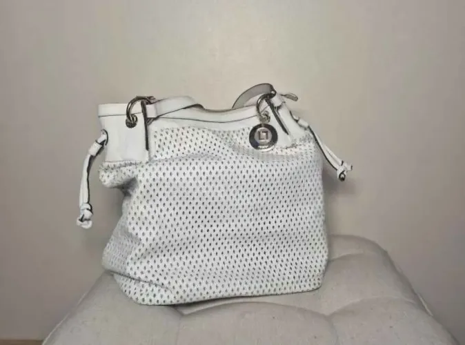 Bolsa Luz da Lua Original - Ótimo Estado