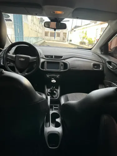 ALUGUEL DE CARRO PRA APLICATIVOS