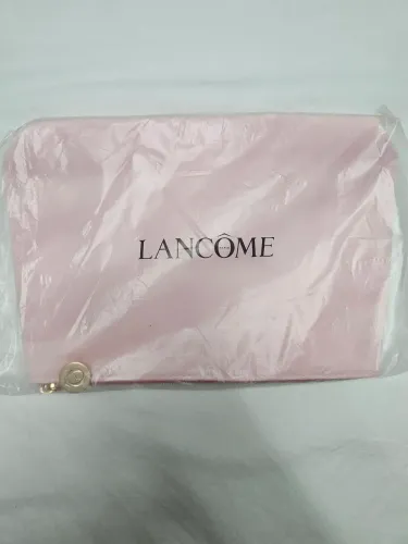 Necessaire Lancôme