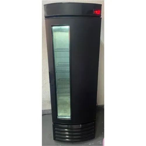 Cervejeira MetalFrio 220 volts ( entrego)