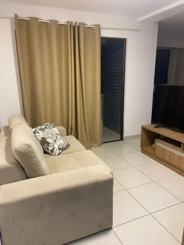 Imóvel para aluguel  em Boa Viagem - Recife - PE