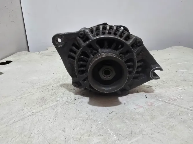 ALTERNADOR CITROËN XANTIA 405 - X1 X2  1998 A 2005 ORIGINAL 