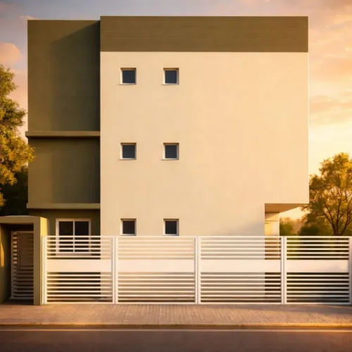 Select Home 2