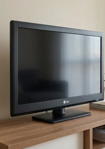 TV LG 32? LCD modelo 32LG30R 