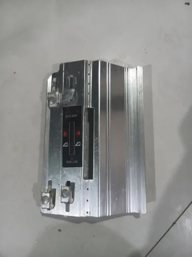 Vendo adaptador 45 graus