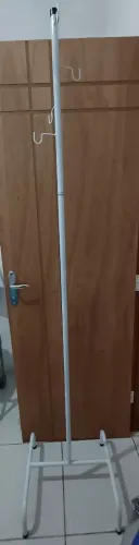 Artigos hospitalares