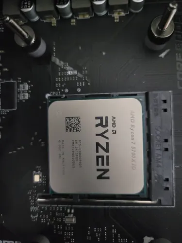 ryzen 7 5700x3d