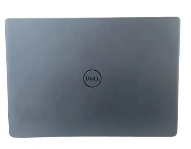 Notebook Dell Vostro 14 i7 8ª Ger. 16GB SSD 256GB Placa Vídeo Dedicada