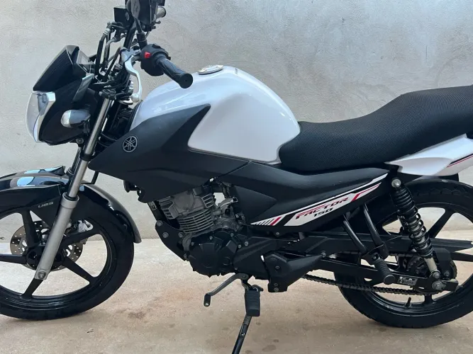 Moto factor