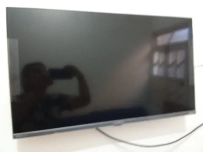 Vende-se tudo oportunidade boa motivo da venda viagem