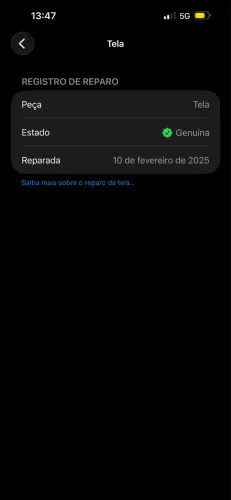 Vendo ou troco iPhone 14 Pro Max 1tb troco em ps5