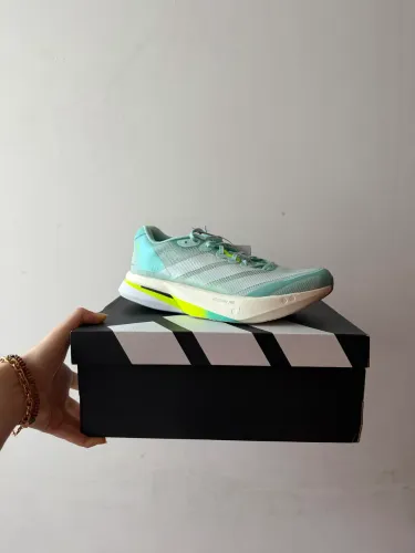 Adidas Boston 13