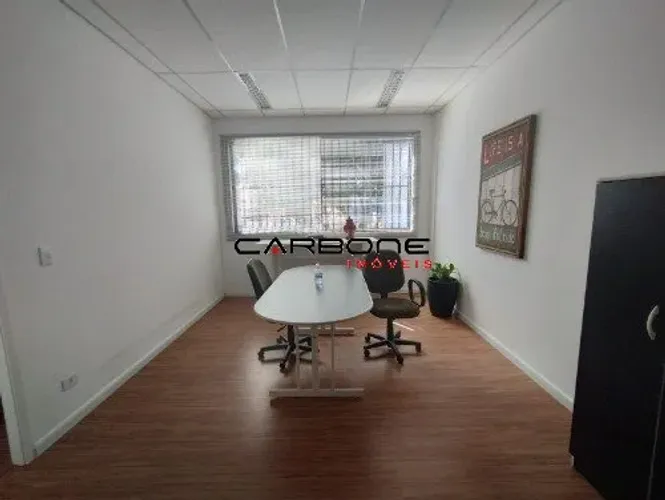 Predio Comercial