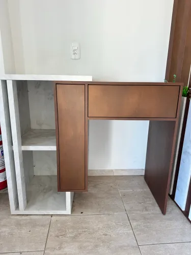 Balcão