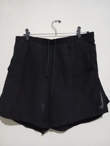Short Nike Original