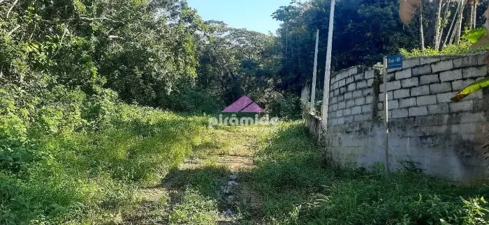 Terreno à venda, 360 m² por R$ 195.000,00 - Condomínio Portal Patrimonium - Massaguaçu - C