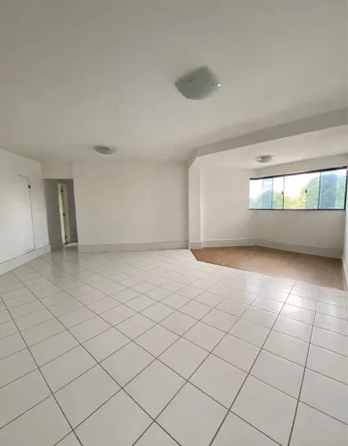 Vendo apartamento no centro de Mossoró