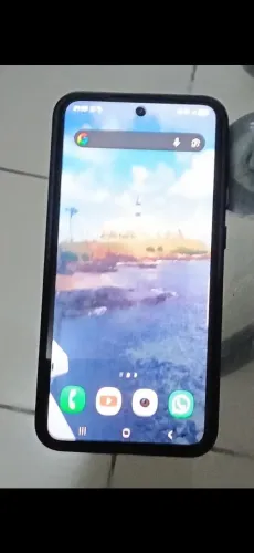 Celular Samsung s23+