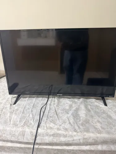TV SEMP 32